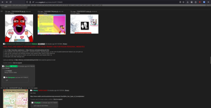Screenshot (682).png
